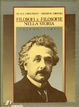 Cover of Filosofi e filosofie nella storia vol. 3