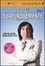 Cover of Qualunquemente