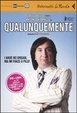 Cover of Qualunquemente