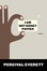 Cover of I Am Not Sidney Poitier