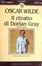 Cover of Il ritratto di Dorian Gray