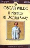 Il ritratto di Dorian Gray