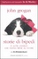 Cover of Storie di bipedi e altri animali che fanno bene al cuore