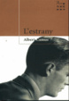 Cover of L'última trobada