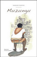 Cover of Muzungu (e no son mai stat cussì bianco)