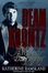 Cover of Dean Koontz