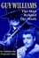 Cover of 'Guy Williams'
