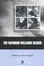 Cover of "The Raymond Williams Reader"