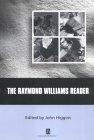 The Raymond Williams Reader (Blackwell Readers)