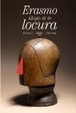 Cover of Elogio de la locura