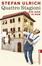 Cover of Quattro stagioni