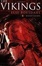 Cover of "The Vikings"