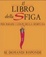 Cover of il libro della sfiga