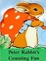 Cover of Peter Rabbit's Counting Fun