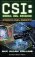 Cover of Corpo del reato