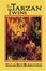Cover of "Tarzan Twins"