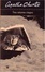 Cover of "Tres Ratones Ciegos/three Blind Mice"