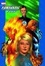 Cover of Ultimate Fantastic Four, Vol. 1
