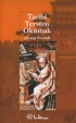 Cover of Tarihi Tersten Okumak