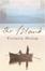 Cover of The Island