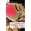 Cover of "Darwin And Intelligent Design"