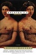 Cover of Galatea 2.2