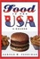 Cover of "Food in the USA"