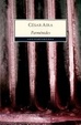 Cover of Parménides