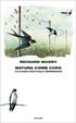 Cover of Natura come cura