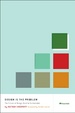 Cover of Design is the problem