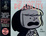 Cover of The Complete Peanuts 1959-1960