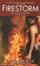 Cover of "Firestorm"