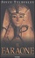 Cover of Il Faraone