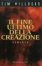 Cover of Il fine ultimo della creazione