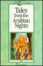 Cover of Tales from the Arabian Nights