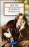More about Il ritratto di Dorian Gray