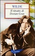 Cover of Il ritratto di Dorian Gray