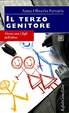 Cover of Il terzo genitore