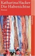 Cover of Die Habenichtse