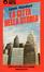 Cover of La città nella storia