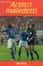 Cover of Arbitri maledetti