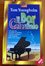 Cover of Il bar celestiale
