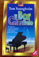 Cover of Il bar celestiale