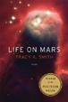 Cover of Life on Mars