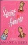 Cover of "Secret Admirer"