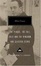 Cover of "The Plague, The Fall, Exile and the Kingdom, and Selected Essays"