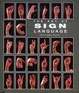 Cover of The Art of Sign Language