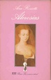 Cover of Alevosìas