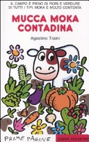 More about Mucca Moka contadina