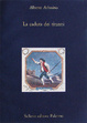 Cover of La caduta dei tiranni